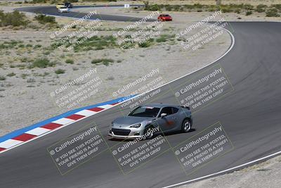media/Jun-01-2024-Speed Ventures (Sat) [[c53c9e64ce]]/Orange/Session 1 (Turn 10)/